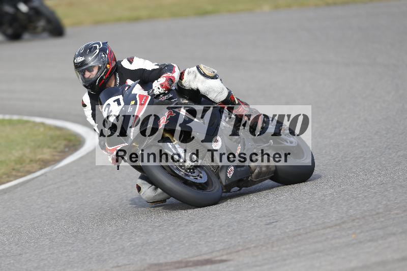 /48 03.10.2026  Speer Racing ADR/Gruppe gelb/121